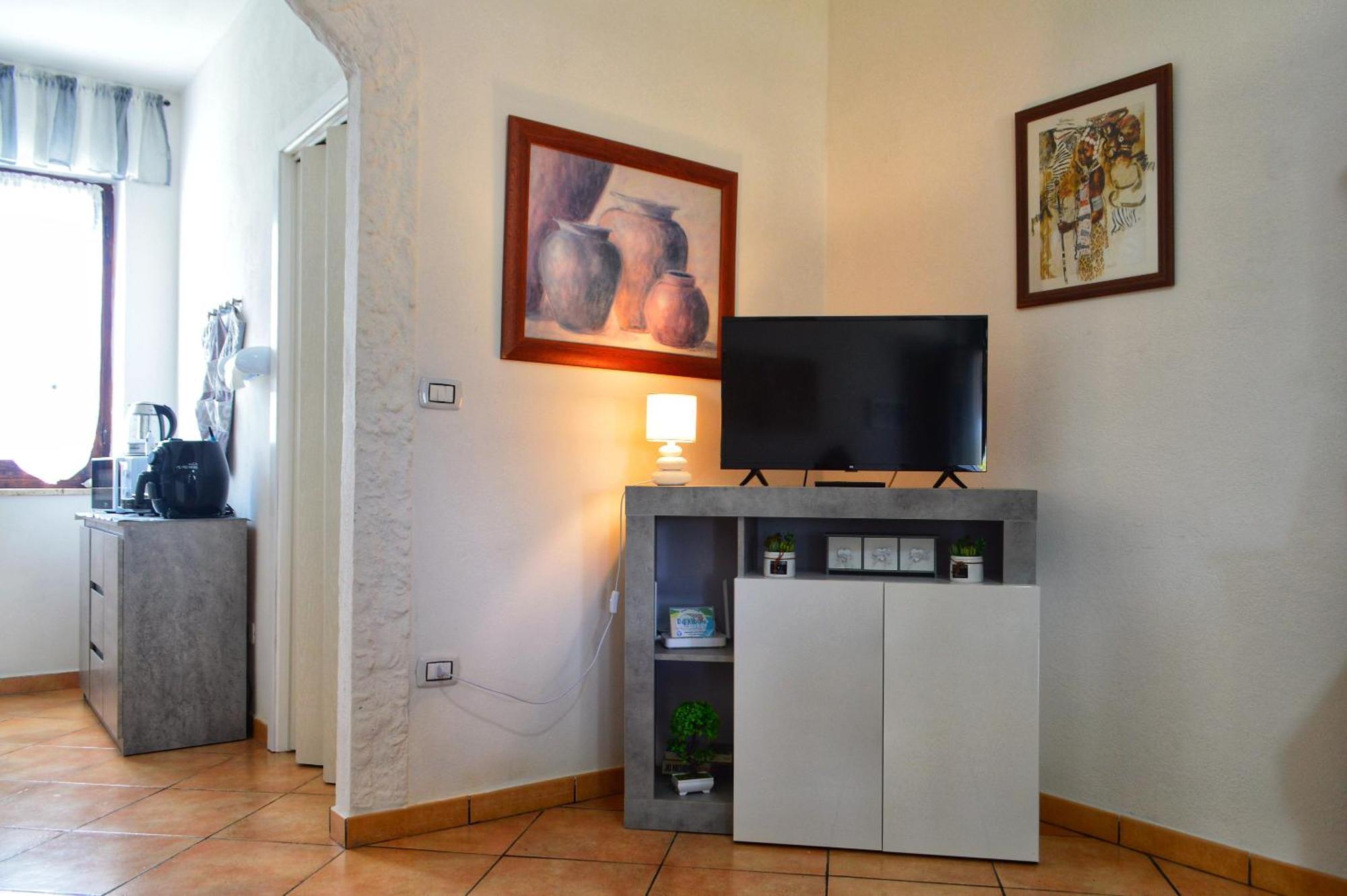 סורסו Casa Vacanza Da Albino מראה חיצוני תמונה